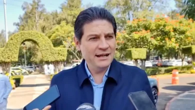 Sorprende silencio de magistrados del Poder Judicial