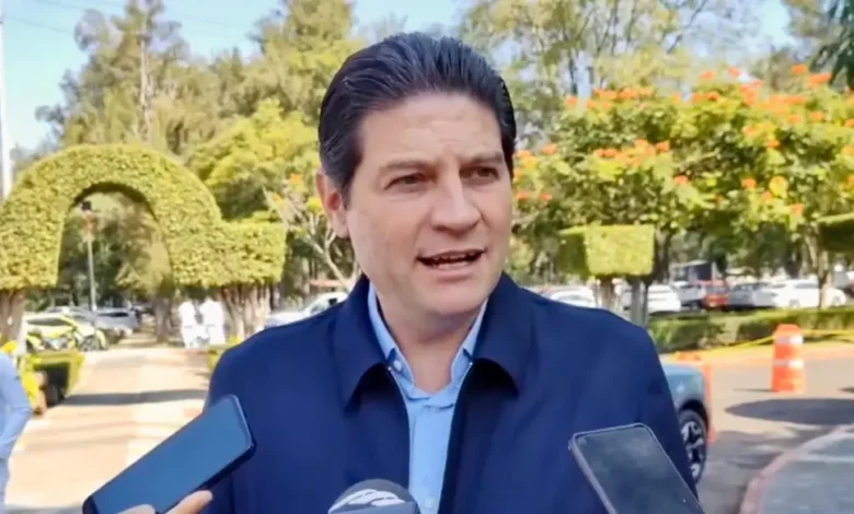 Sorprende silencio de magistrados del Poder Judicial