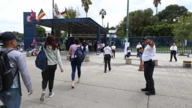 UMSNH cumplirá con pago de incremento salarial y prestaciones a docentes y administrativos