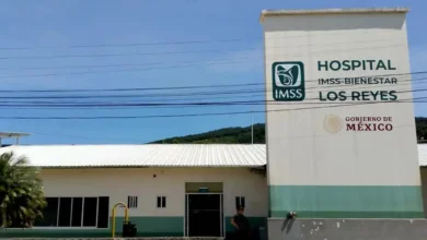 Un cortador de aguacate murió por una descarga eléctrica