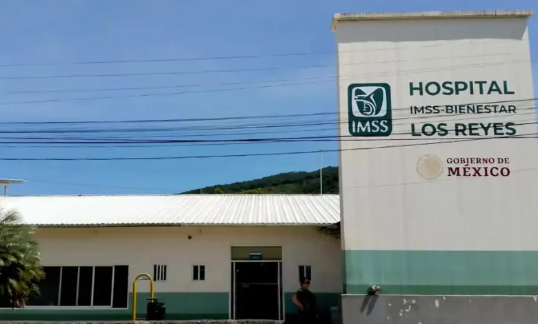 Un cortador de aguacate murió por una descarga eléctrica