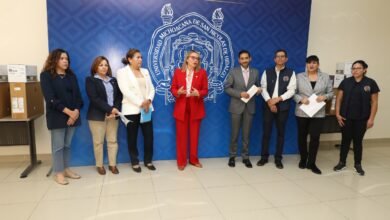 Ver más información del Gobierno Síguenos en: Facebook/NoticiasEnSintesis Twitter@NsintesisMich