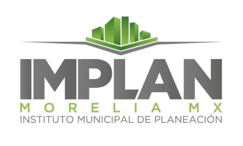 Ver más Noticias de Morelia Síguenos en: Facebook/NoticiasEnSintesis Twitter@NsintesisMich