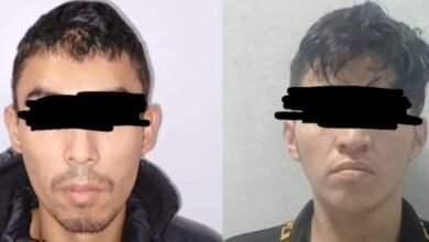 asesinos rateros
