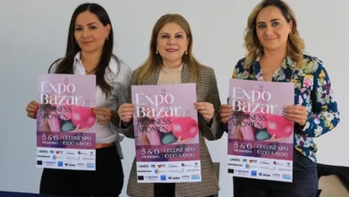 Ver más Noticias de Morelia Síguenos en: Facebook/NoticiasEnSintesis Twitter@NsintesisMich