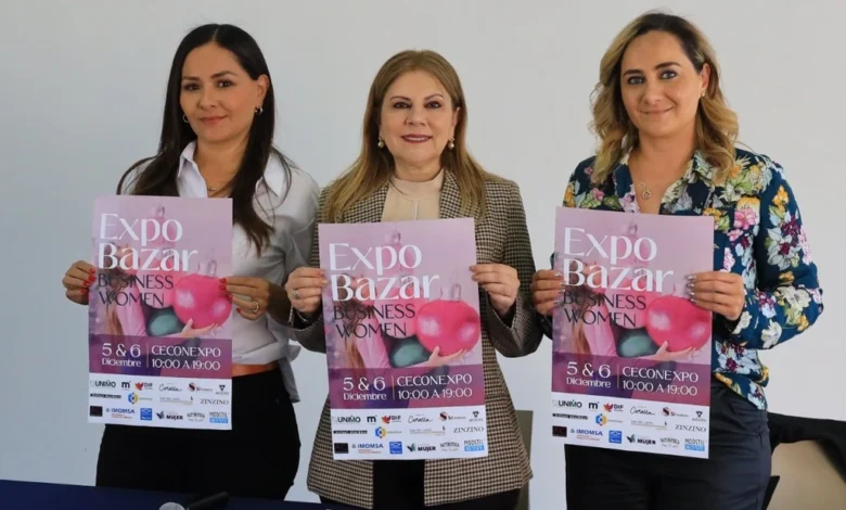 Ver más Noticias de Morelia Síguenos en: Facebook/NoticiasEnSintesis Twitter@NsintesisMich