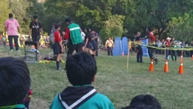 Ver más información del Gobierno Síguenos en: Facebook/NoticiasEnSintesis Twitter@NsintesisMich