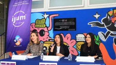 Abren convocatoria a integrar el Consejo Juvenil 2024