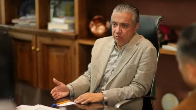 Aprovecha el Buen Fin y obtén 100 % de descuento en multas y recargos en adeudos vehiculares