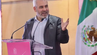 Audiencias públicas del gobernador en Zitácuaro y Cherán este fin de semana