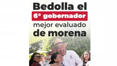 Ver más información del Gobierno Síguenos en: Facebook/NoticiasEnSintesis Twitter@NsintesisMich