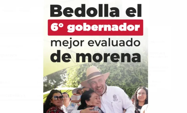 Ver más información del Gobierno Síguenos en: Facebook/NoticiasEnSintesis Twitter@NsintesisMich