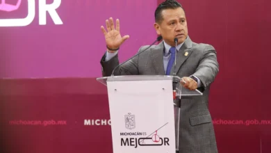 Consultas en Capula y San Nicolás deben ser ejercicios democráticos y en paz