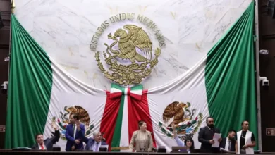 El Congreso del Estado solicita vigilancia de precios durante el Buen Fin
