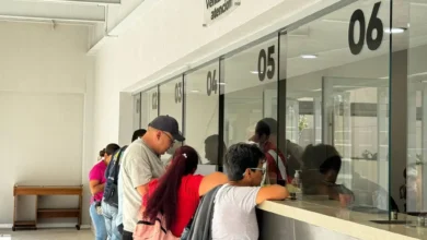 El gobierno moreliano invita a aprovechar última semana de Buen Fin
