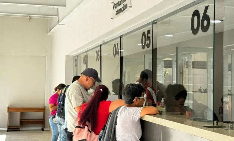 El gobierno moreliano invita a aprovechar última semana de Buen Fin