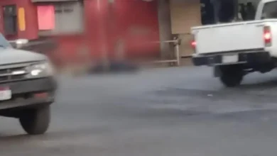 En Zamora, dos jóvenes fueron asesinados este viernes