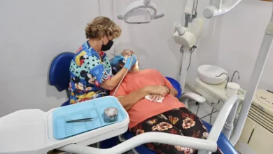 Entregados más de 647 mdp en créditos para mujeres