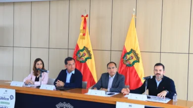 Gobierno de Morelia anuncia consulta pública para el “Plan Municipal de Desarrollo 2024-2027”