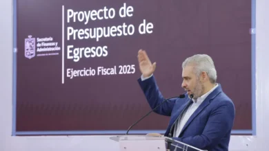 Incrementa la recaudación el pago en línea