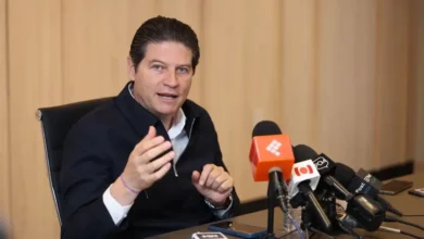 Los autogobiernos deben dotarse de sus propios servicios