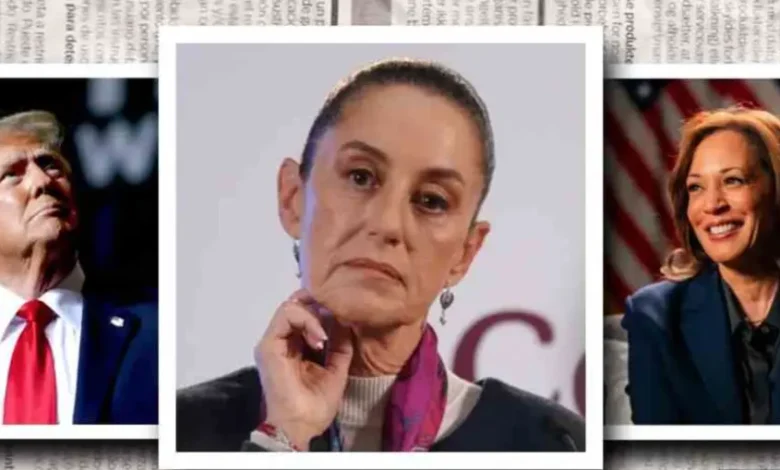 Los diarios días en que vivimos en peligro