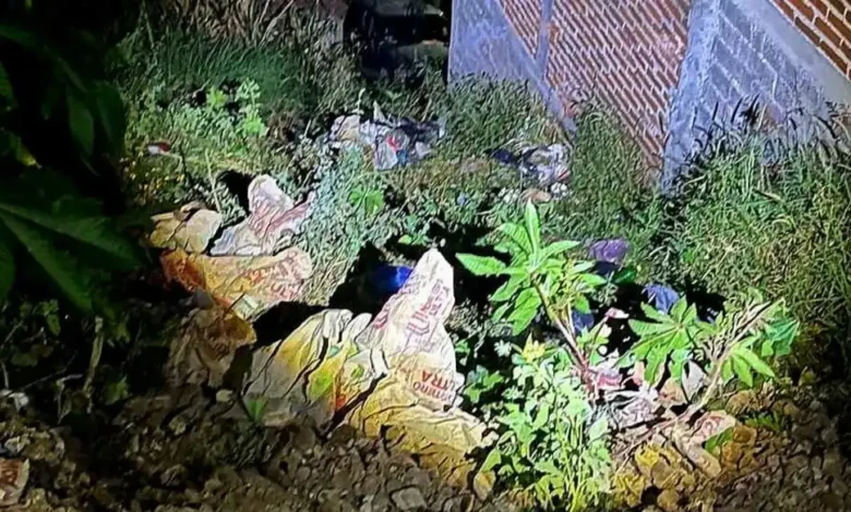 Murió un mecánico al probar una camioneta que estaba reparando