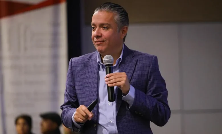 Por Buen Fin se condonarán 100 % de multas y recargos en pagos vehiculares