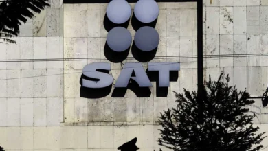 SAT envía cartas orientación a sujetos obligados que realizan Actividades Vulnerables