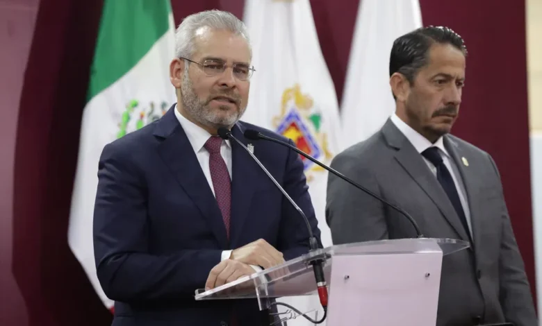 Se fortalece relación comercial, empresarial y turística entre Michoacán y la Unión Europea