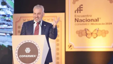 Tengamos confianza de que habrá buena negociación del T-MEC con EUA