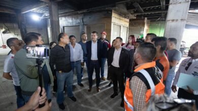 Ver más información del Gobierno Síguenos en: Facebook/NoticiasEnSintesis Twitter@NsintesisMich