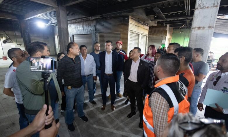 Ver más información del Gobierno Síguenos en: Facebook/NoticiasEnSintesis Twitter@NsintesisMich