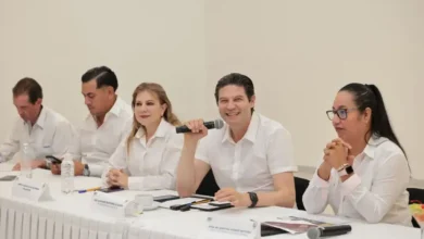 Ver más Noticias de Morelia Síguenos en: Facebook/NoticiasEnSintesis Twitter@NsintesisMich