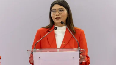 Ver más información del Gobierno Síguenos en: Facebook/NoticiasEnSintesis Twitter@NsintesisMich