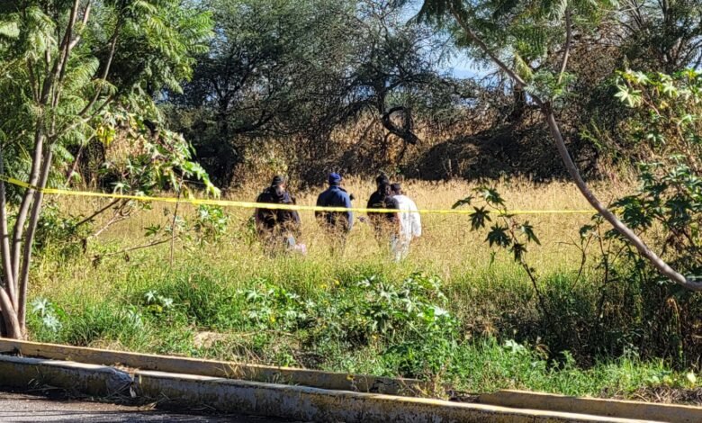 Ver más nota roja de Michoacán Síguenos en: Facebook/NoticiasEnSintesis Twitter@NsintesisMich