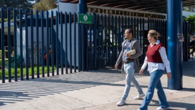 Ver más información del Gobierno Síguenos en: Facebook/NoticiasEnSintesis Twitter@NsintesisMich