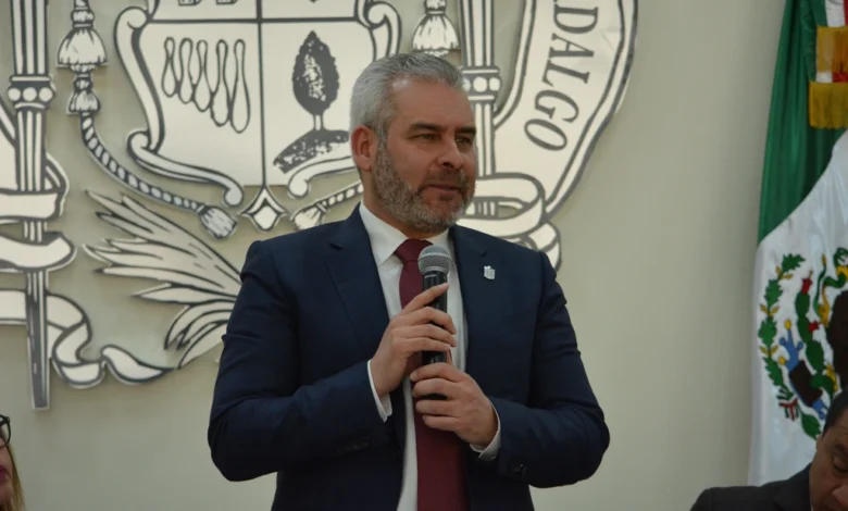 Ver más información del Gobierno Síguenos en: Facebook/NoticiasEnSintesis Twitter@NsintesisMich