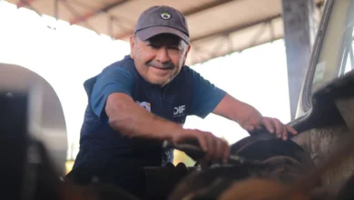 Ver más información del Gobierno Síguenos en: Facebook/NoticiasEnSintesis Twitter@NsintesisMich