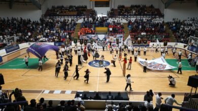 Ver más información del Gobierno Síguenos en: Facebook/NoticiasEnSintesis Twitter@NsintesisMich