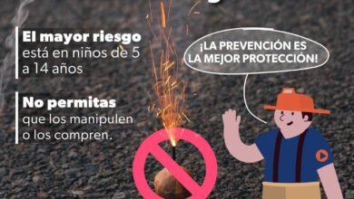 Ver más información del Gobierno Síguenos en: Facebook/NoticiasEnSintesis Twitter@NsintesisMich