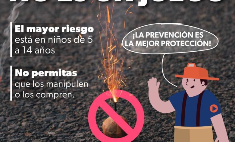 Ver más información del Gobierno Síguenos en: Facebook/NoticiasEnSintesis Twitter@NsintesisMich