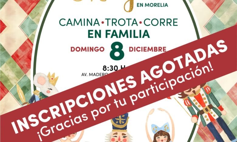 Ver más Noticias de Morelia Síguenos en: Facebook/NoticiasEnSintesis Twitter@NsintesisMich