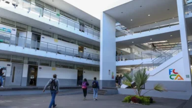 Ver más información del Gobierno Síguenos en: Facebook/NoticiasEnSintesis Twitter@NsintesisMich