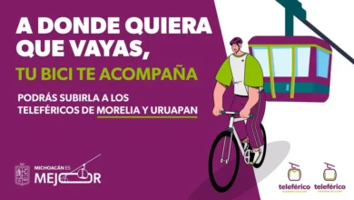 Ver más información del Gobierno Síguenos en: Facebook/NoticiasEnSintesis Twitter@NsintesisMich