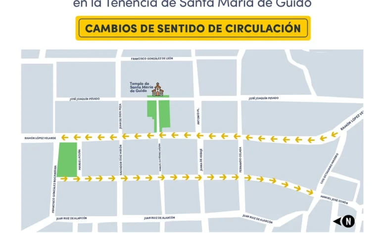 Ver más Noticias de Morelia Síguenos en: Facebook/NoticiasEnSintesis Twitter@NsintesisMich