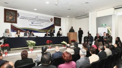 Ver más información del Gobierno Síguenos en: Facebook/NoticiasEnSintesis Twitter@NsintesisMich