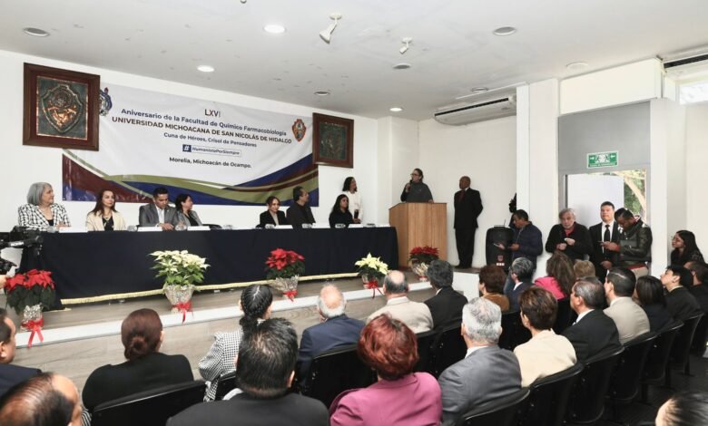 Ver más información del Gobierno Síguenos en: Facebook/NoticiasEnSintesis Twitter@NsintesisMich