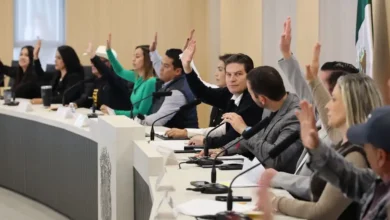 Aprueba Ayuntamiento de Morelia ajustes al PAI 2024