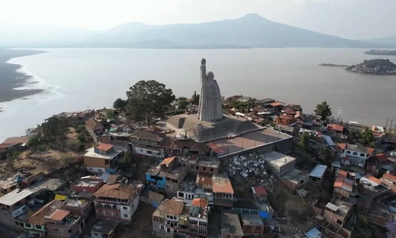 Aumento presupuestal a medio ambiente impulsará 6 grandes proyectos